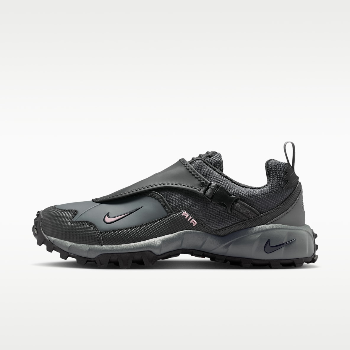 ACG Shoes. Nike.com